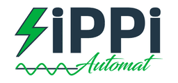 SIPPI Logo